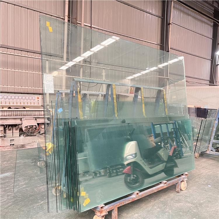 _(d)пĤƬ(sh)Sl(f)؛