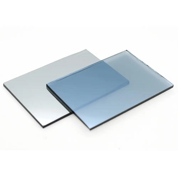 SҶƟᷴĤ{(ln)Ļ䓻ɫN