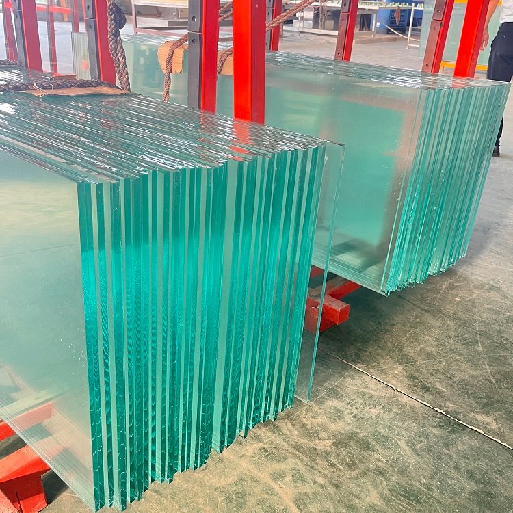 _Sҹײ͸3-19mm䓻;V