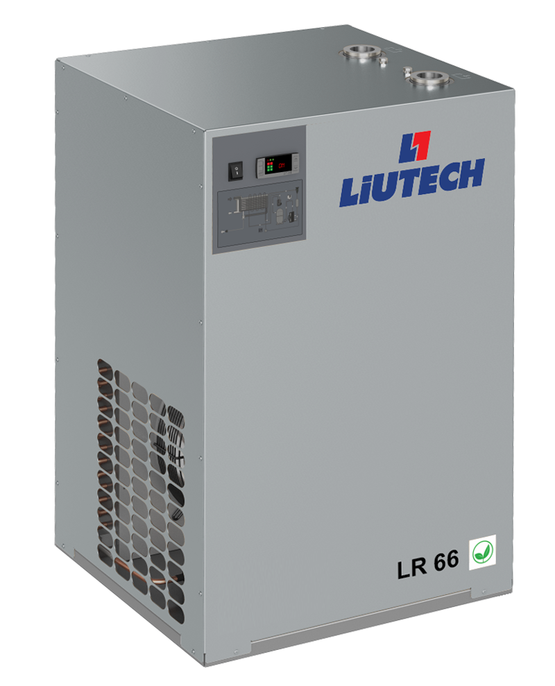 ̩ʽCLRϵЉ¶c3-10h(hun)ýMډsC