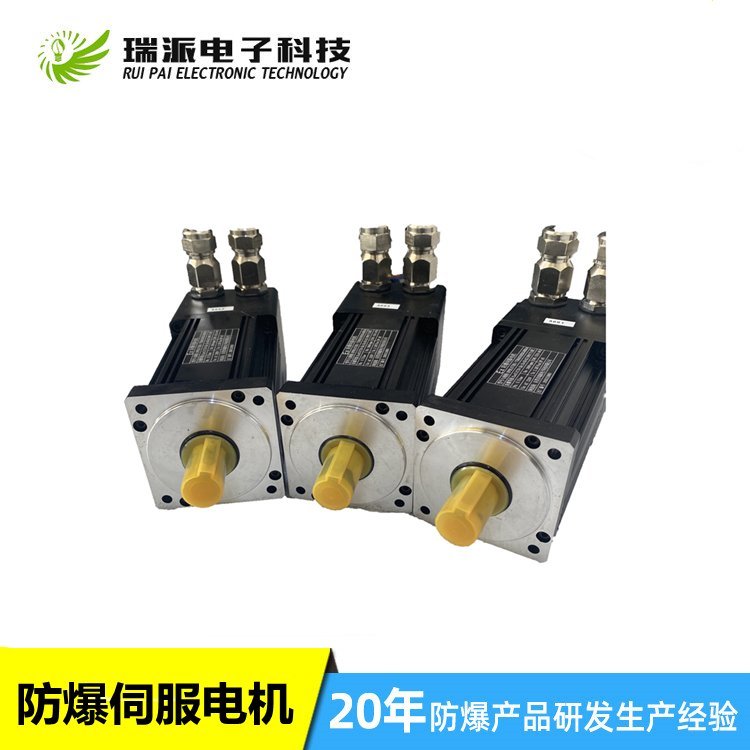 55kwŷ늙Cʹÿ䰲RTӵ(q)