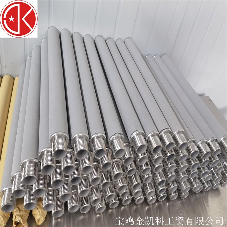 Pƹ(yng)316LP䓷ĩןY(ji)^(gu)VҎ(gu)50*500mm