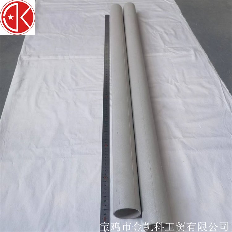 ߜغϽĩY(ji)VܸߜغϽ^(gu)VҎ(gu)60*1000mm