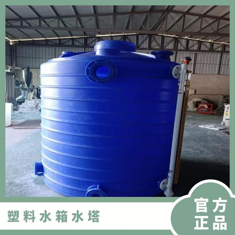 ˮˮPT-5TL̖(ho)1232060mm|(zh)LLDPE
