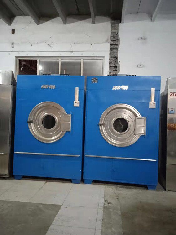 ȫ(gu)̓r(ji)۶־ųˮϴSϴO(sh)