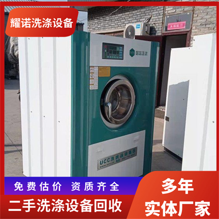 D(zhun)׌19ųһ׾GȸϴC(j)r