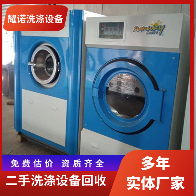 SD(zhun)׌׸ϴO(sh)־ųʯ͸ϴC(j)