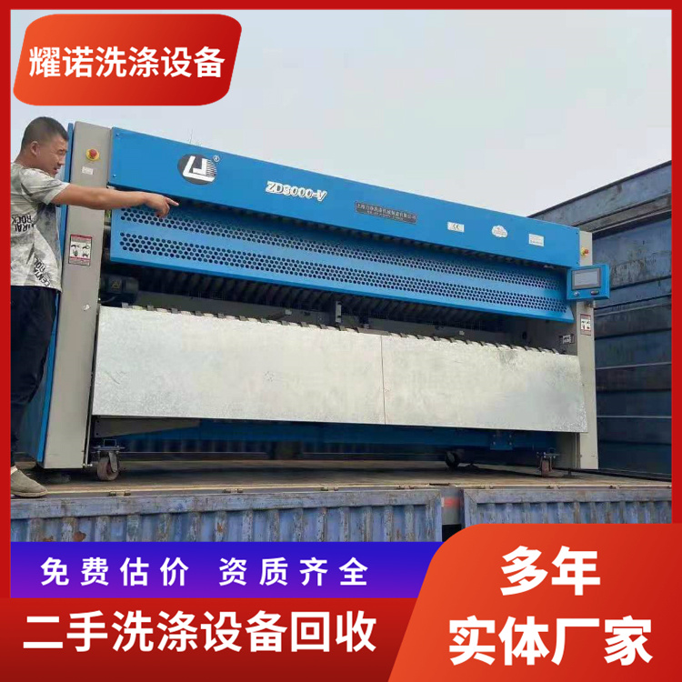 ־ų CƽCe^αֿ٠Cƽ׃l{(dio)