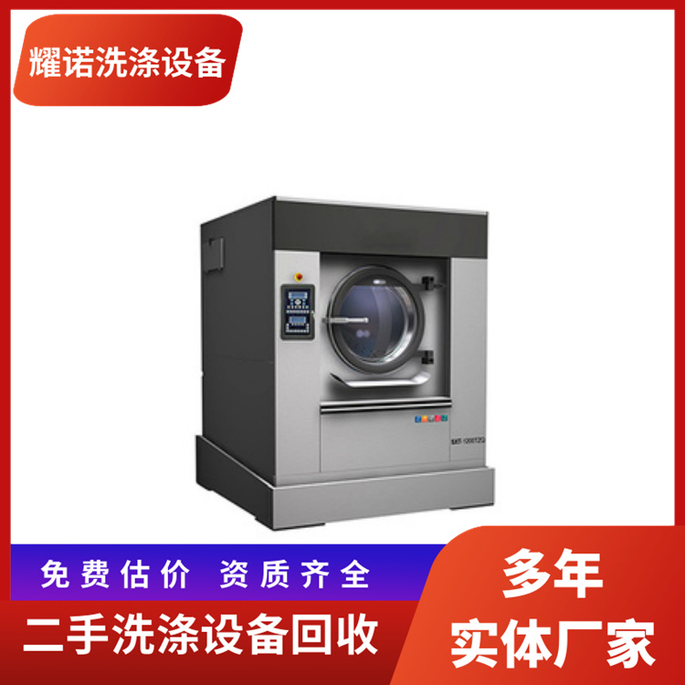 ȫԄ(dng)ֺəC(j)e^^Ñ(yng)ÏVL(fng)ϴO(sh)