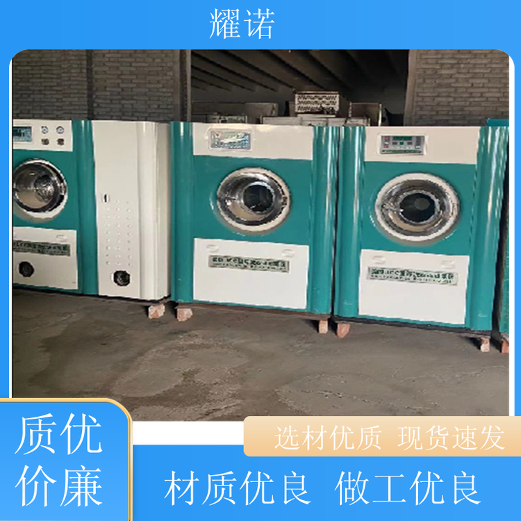 ҫZ깩(yng)100ˮϴC(j)l(f)؛r(sh)(sh)wS