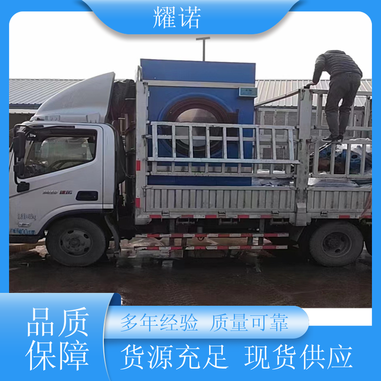 ҫZ깩(yng)t(y)ԺƵe^ϴO(sh)ՌwSҶ꽛(jng)