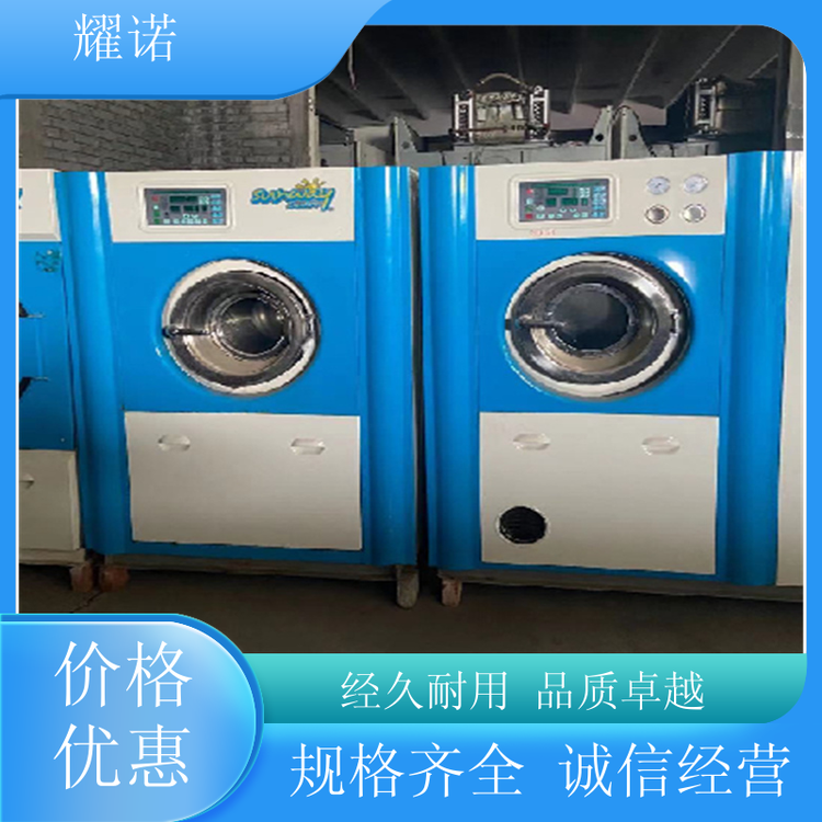 ҫZُ(gu)100ϴO(sh)Ռ(sh)̼҇(yn)ˇҪ