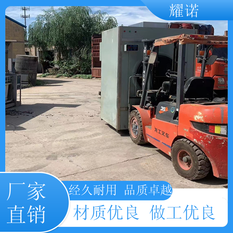 ҫZُ(gu)e^ôιI(y)ϴC(j)Sҿṩg(sh)֧