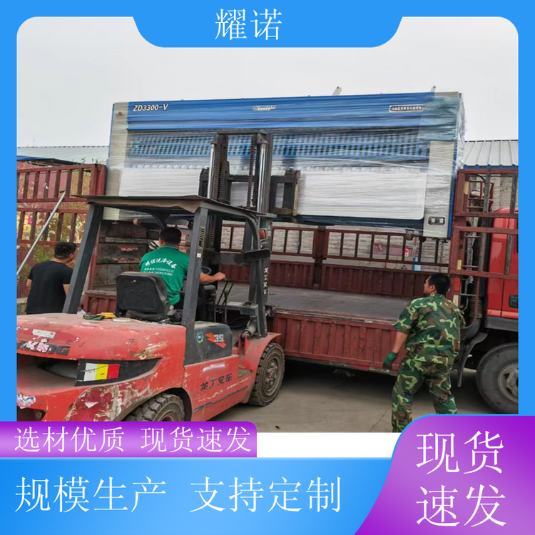 ҫZُƵϴ·ϴÓһwCwSҶ꽛(jng)