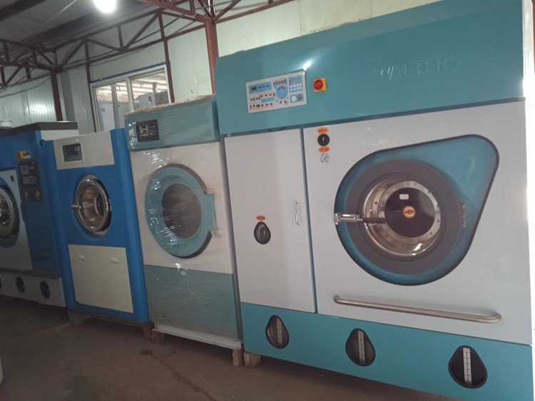 21־S˹ϴȫO(sh)ЬCˮϴC