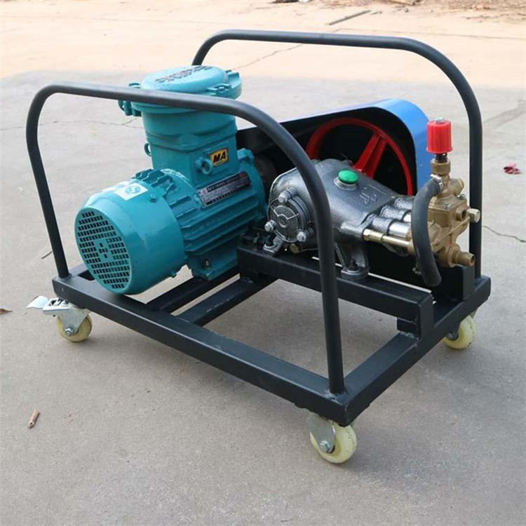 V÷軯BH-40\/2.5Ͷ๦軯