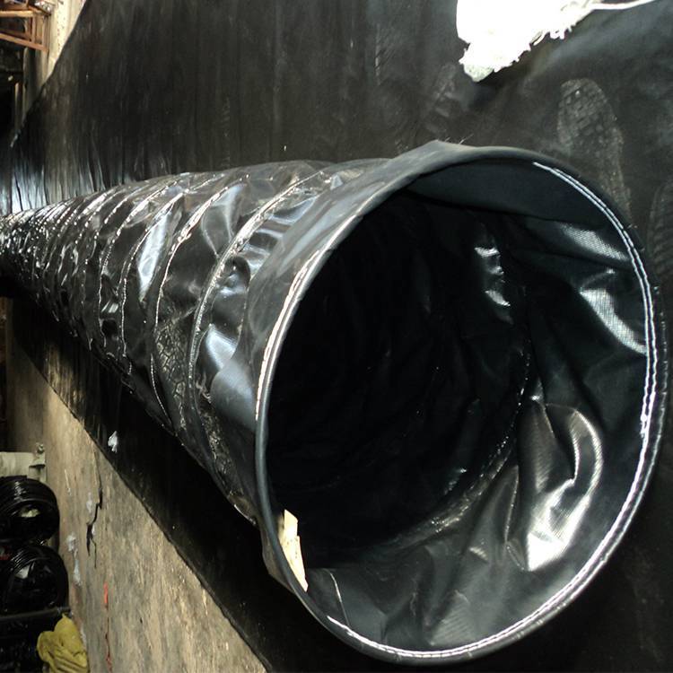 Vؓ(f)L(fng)ͲͨՏzͿúV˹ŉm