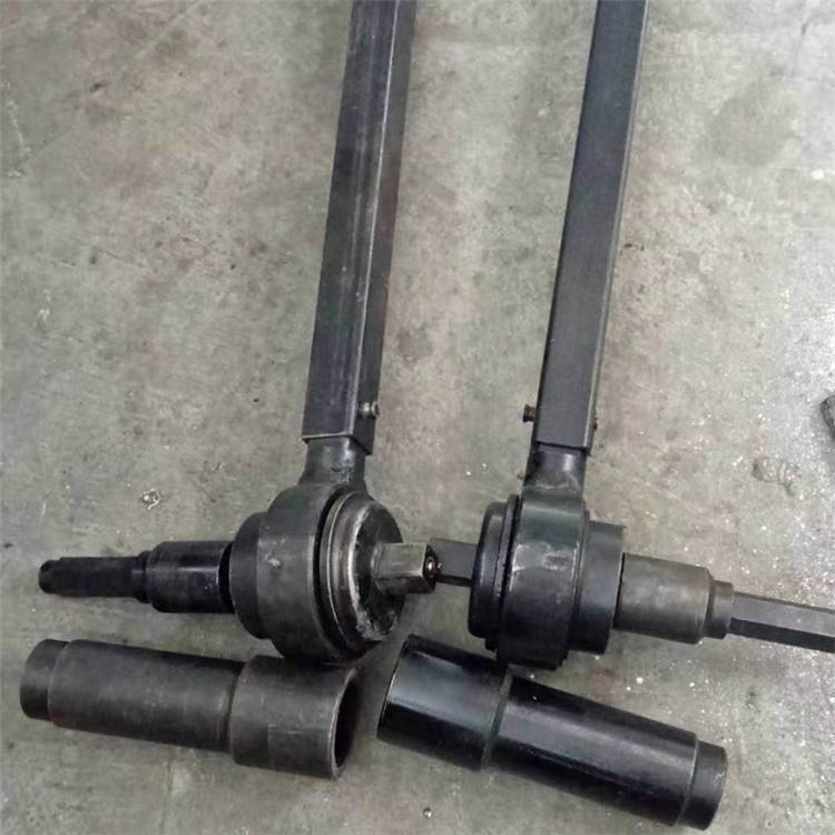 V^UŤطŴ510VŤر^֧o(h)