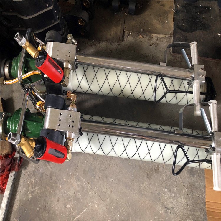 VÚ(dng)^U@C(j)MQT-130\/3.5֧o(h)O(sh)֧o(h)