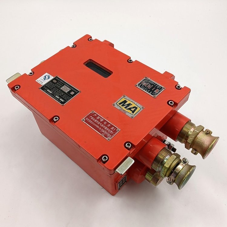 KDW660\/24BVɽֱ(wn)Դ汾͵VÝɼ(j)(wn)