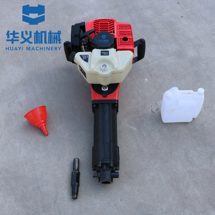 QT-2͙C(j)(dng)h(hun)ȡ@C(j)h(hun)O(jin)yСͱyʽȡӿ̽@C(j)