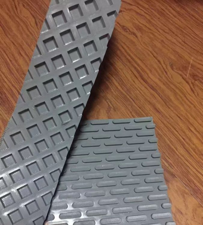 ɫθɰC(j)ĥľɰC(j)ݔ͎
