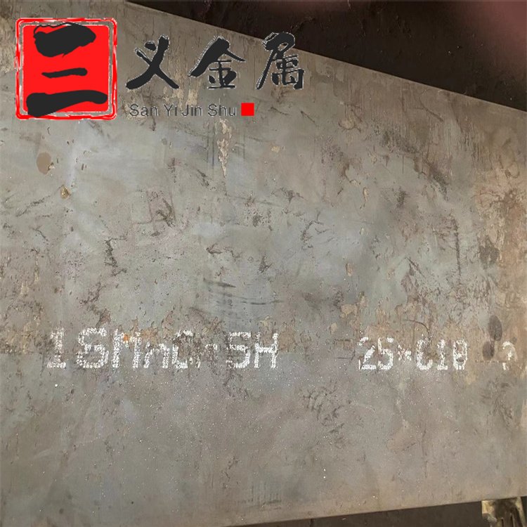 F(xin)؛l(f)ĥ16MnCr5䓰Ҏ(gu)L(zhng)ǟ܈16MnCr5X݆䓰