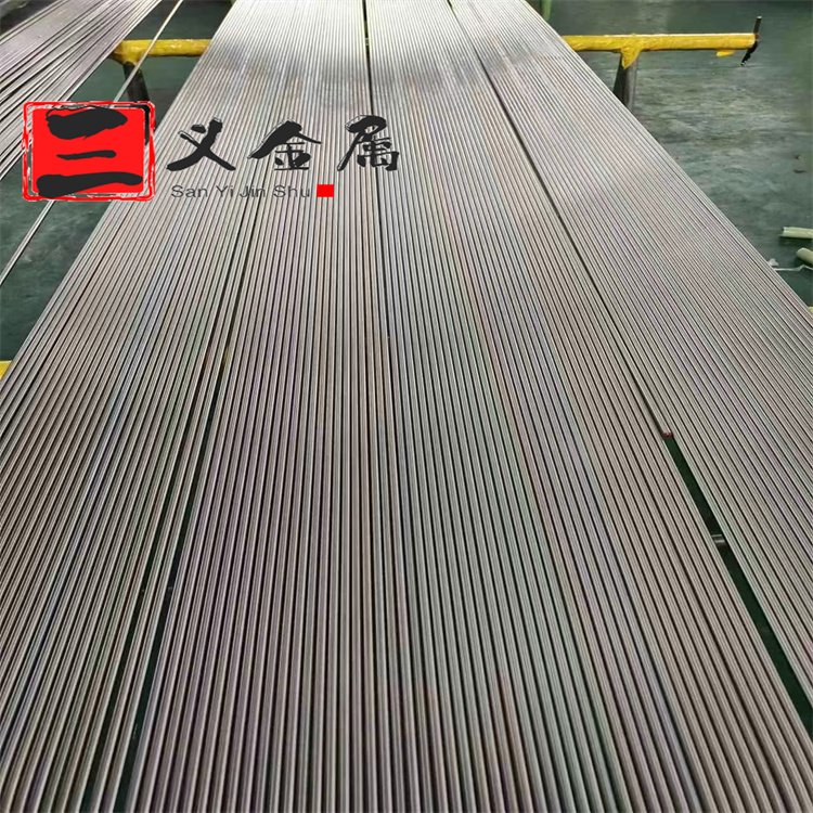 (j)WwP904Lp䓈Aĥ
