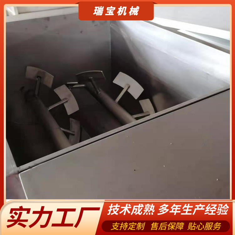 lWC(j)P䓃AбWO(sh)νg\WC(j)