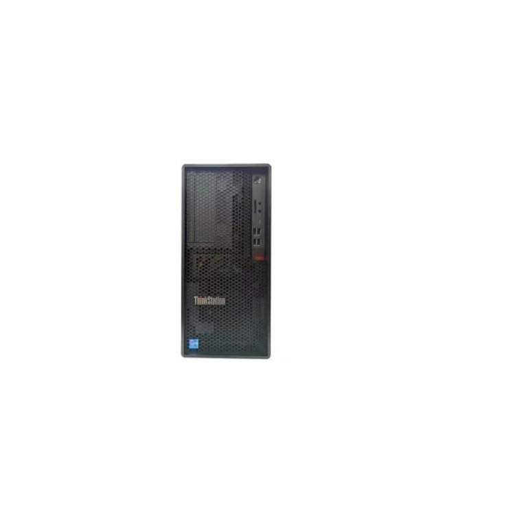 (lin)(ThinkStation)P350ʽDȾվĦǴ̾S