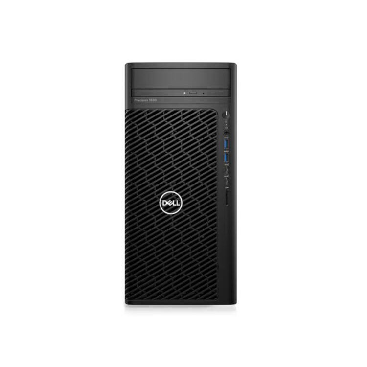 DELLPrecisionT3660ʽDιվOӋȾĦǴ