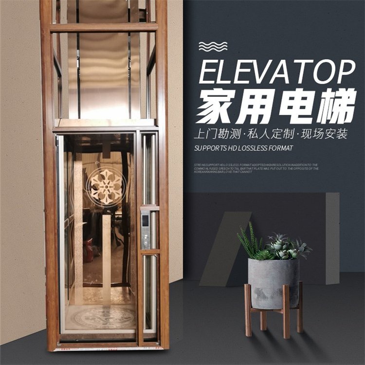 sٹСͼ݃ɌҺdwǏʽC