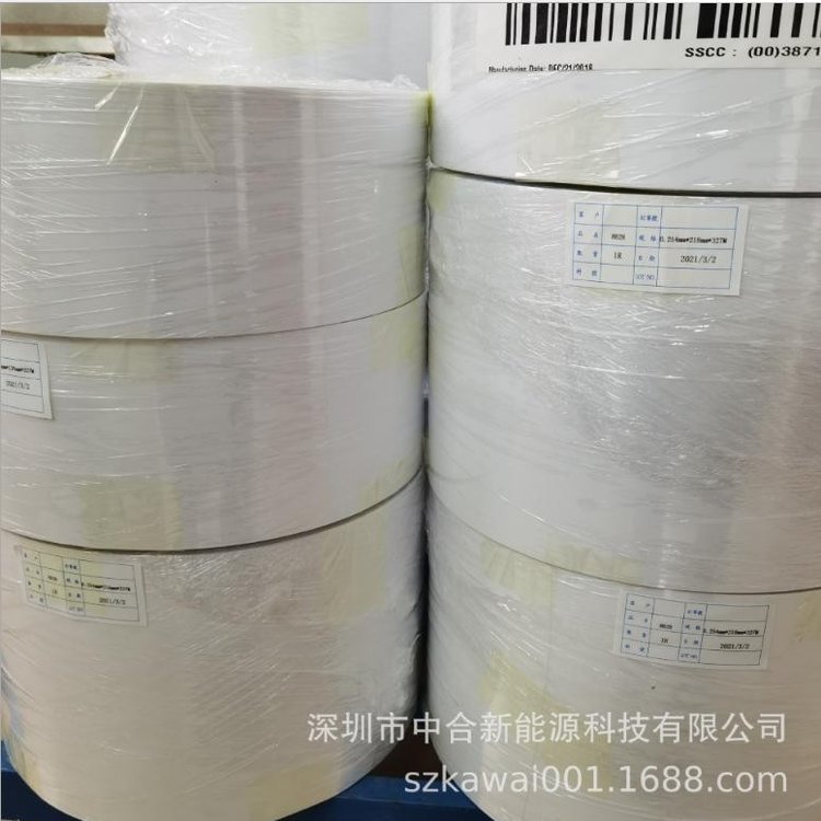 (yng)ɳA(ch)SABICGE8B28ӡˢĤcolour84728(Opalwhite)