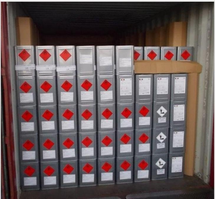 СKONISHIGP100#44267۱ϩz