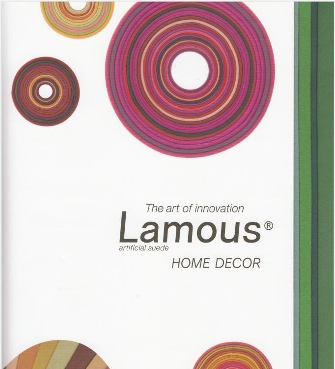 񻯳Ľ˼70B11RBLAMOUSRB70B11l(f)