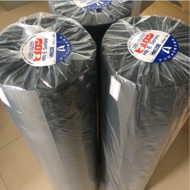 AMBICHIMELON̿˺ڇO¡HN620Bȼo