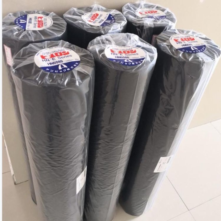 AMBIC̿˷ȼo(w)HIMELONڇO¡HN608B