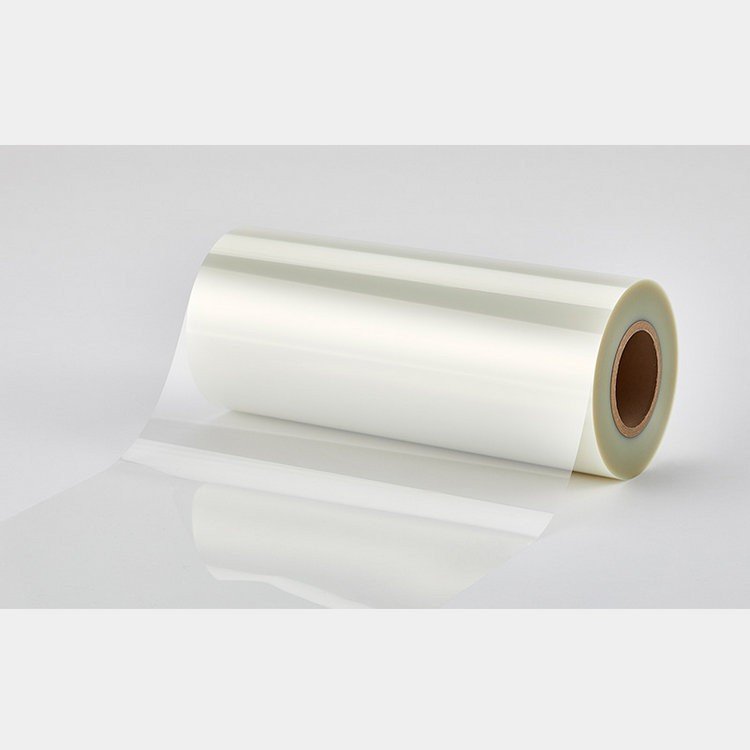 TORAY|LUMIRROR¶U468PETĤ