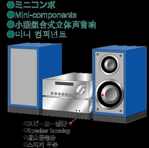 AMBIC̿HIMELONڇO¡SN25Bȼo