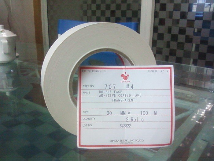 (yng)TERAOKA631S̫늳Ƭλ͸ߜz