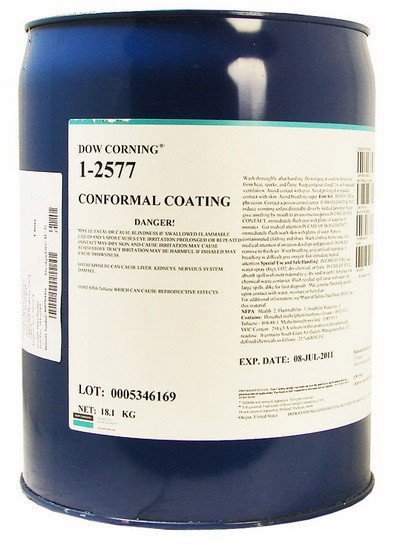 DOWCORNING1-2577LVz^z·