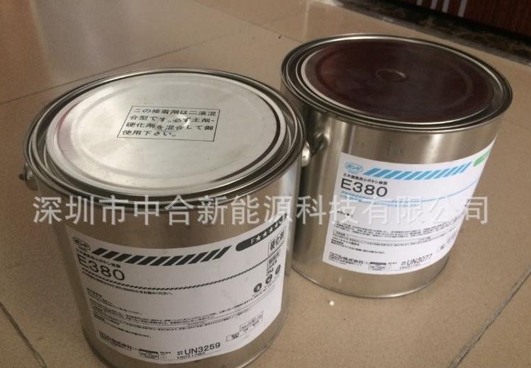 Сab֬zE380ˮܽӿpճӻ(gu)ƴմģճ