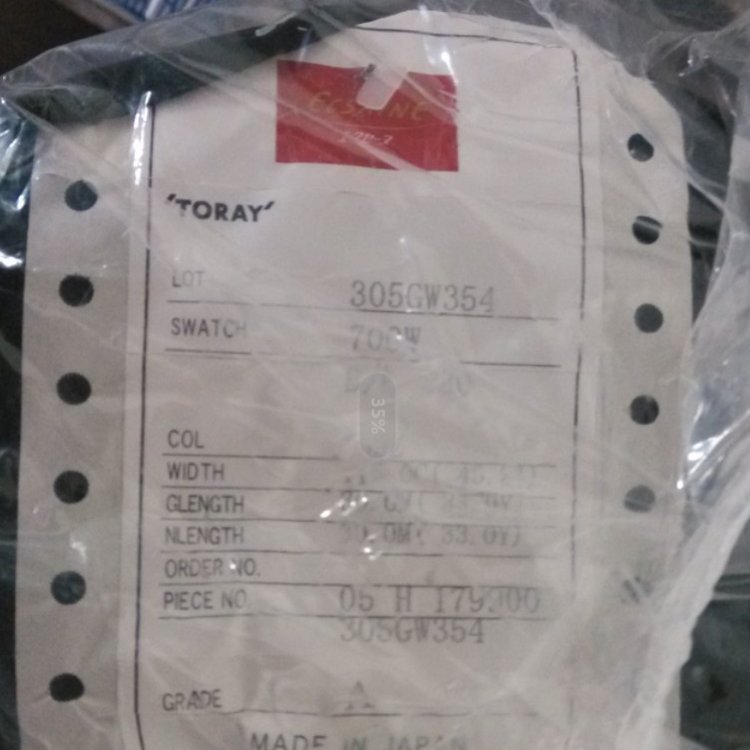 (yng)ձTORAY|ECSAINEۿ{700Wq