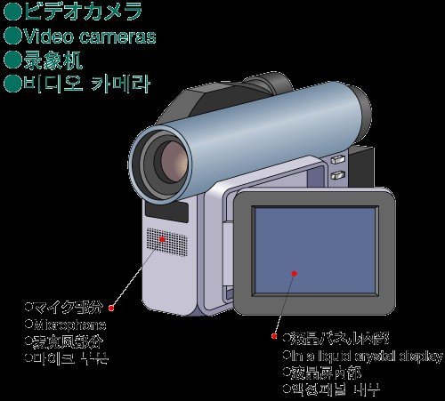 ̿˺ڇO¡ȼAMBICHIMELONN9791Eo