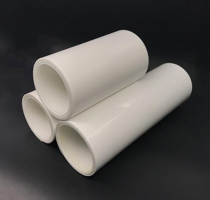 KIMOTORW125RW188LEDPETԴĤߙC(j)Ĥ