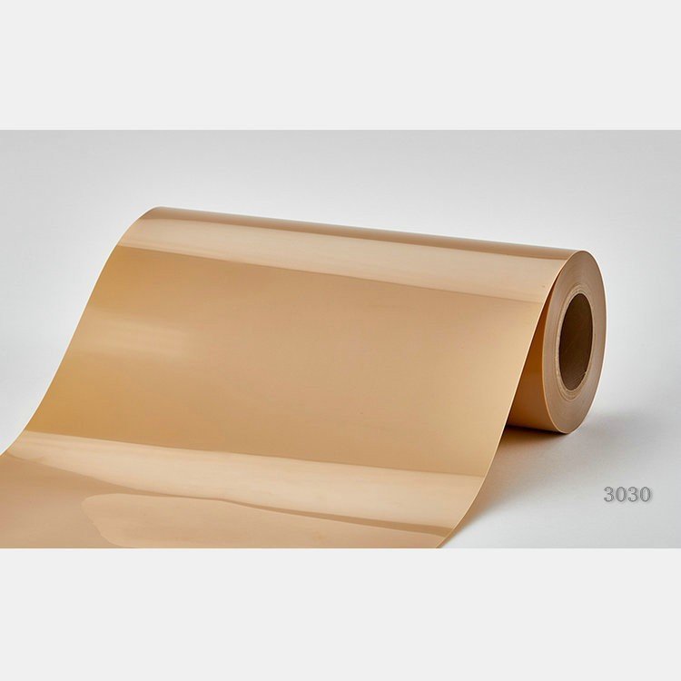 TORAYTorelina3030늕(bio)(zhn)PPSĤ