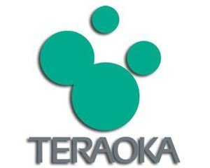 (yng)TERAOKA7080#25zSҬF(xin)؛l(f)N