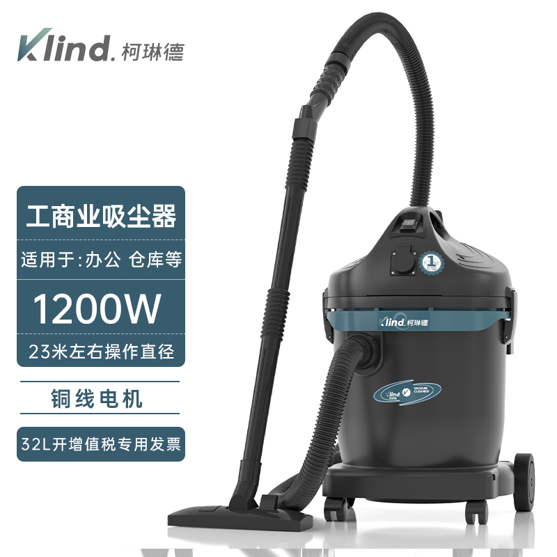 յGS-1032СkmƵmm
