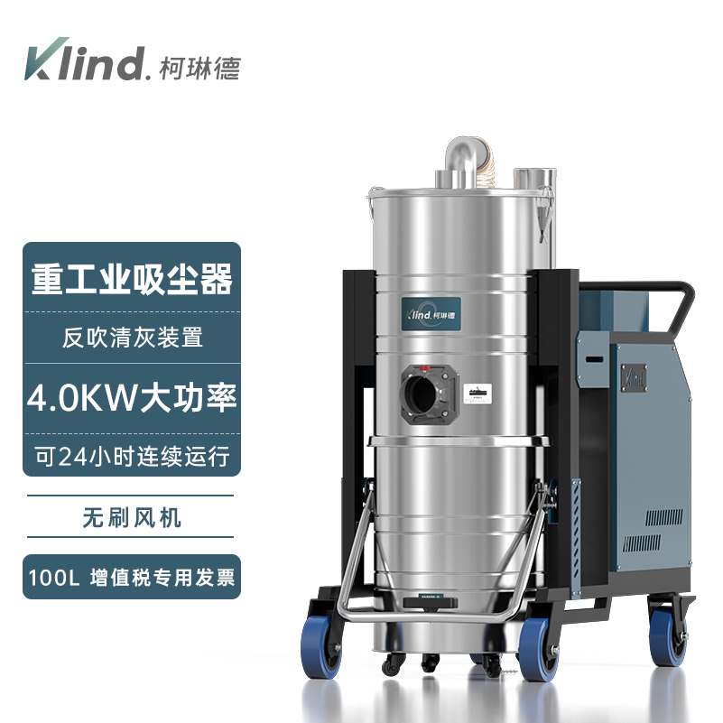 յGS-4010I(y)m4000W100LmFмɳʯ