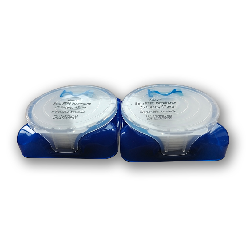 ΢מVĤֱ47mm׏5umwS^VĤSr(ji)